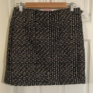 Banana Republic skirt - size 6